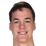 S. Zimmerman Jr.
