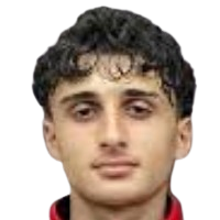 R. Debono