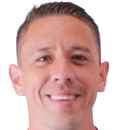 J. Rivera