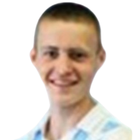 Š. Butić