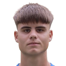 K. Lépő