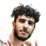Ahmed Addami