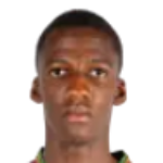 B. Traoré
