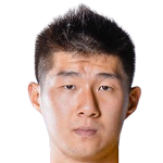 R. Pan