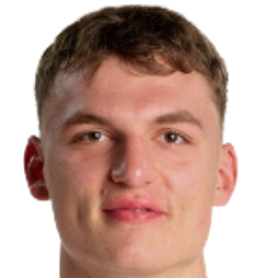 Tyler Bilodeau