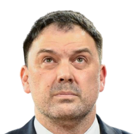 BC Lietkabelis