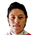 J. Adrián