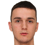 Petar Kovacevic