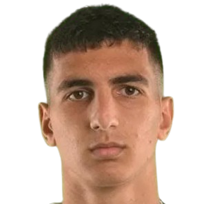 Taha Yeşilbaş
