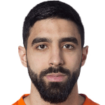 Mouhammed Ali Dhaini