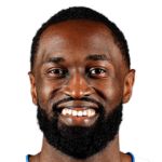 Theo Pinson