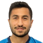 Mehmet Titiz