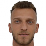 Y. Çakır