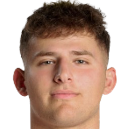Jack Seidler