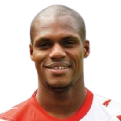 André Luiz Bahía Santos Viana