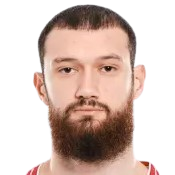 Sandro Mamukelashvili