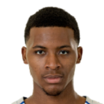 Landers Nolley