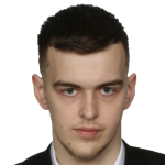 Balsa Koprivica