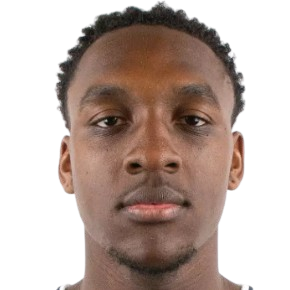 Kendal Coleman