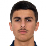 Hussein Haydar Hussein Ali