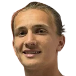 A. Çelik