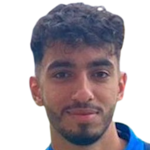 Enes Dilekli