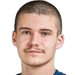 M. Kalniņš