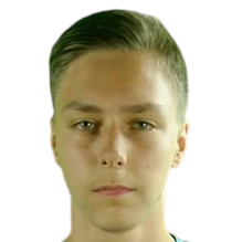 E. Latik
