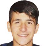 Muhammed Çelik