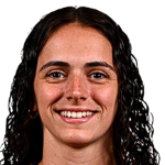 Maite Zubieta