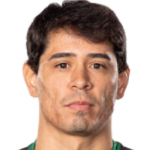 Jean Carlos Borges