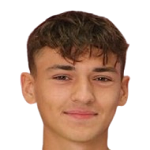 D. Sim