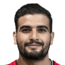 M. Hadj Ali