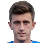 V. Rohozynskyi