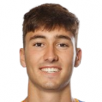 Rafa Obrador