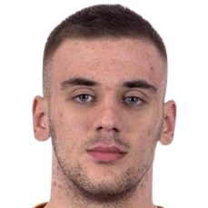 Zoran Vuceljic