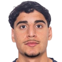 Marko Farji