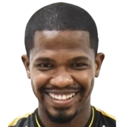 Léo Baiano