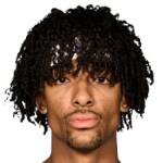 Zeke Nnaji