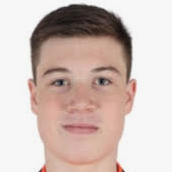 Ó. Stefánsson