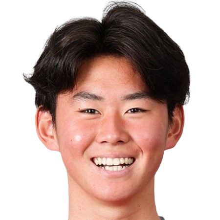 A. Zhang