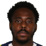 B. Osayi-Samuel