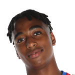 Adler Nascimento