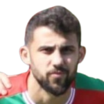 Oğuz Kara