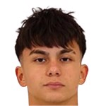 A. Fettahoğlu