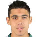 Mohamed Hamdy