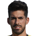 Isma Gil