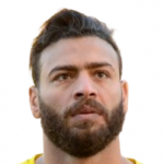 Mohamed Abou Gabal