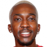 Henry Chukwuemeka Onyekuru