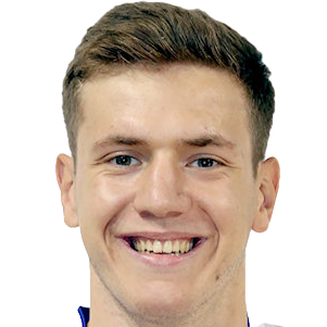 Strahinja Micovic